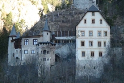 Trento-Italia1