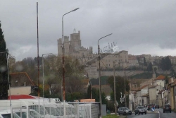 Trento-Italia10