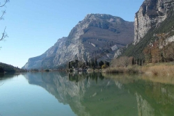 Trento-Italia6