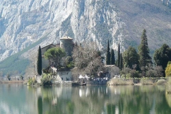 Trento-Italia7