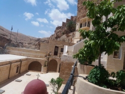 Palestina1