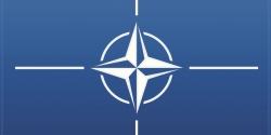 NATO