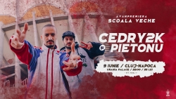 Cedry2k