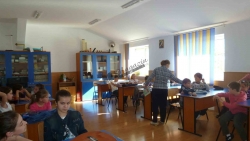 Educatie