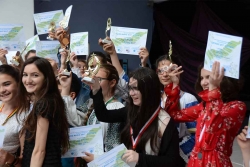 Euro-Music15