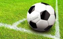 Fotbal7