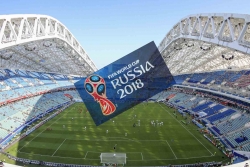 Fotbal8