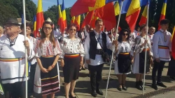 Mihai Tirnoveanu