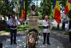 Mihai Eminescu7
