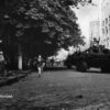 13-15-iunie-1990