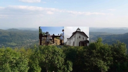 Tiganesti2