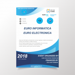 BANNER_2_TECH_SOUP_EE_EI_2018