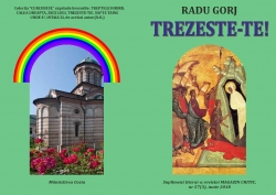 Trezeste-te-coperta