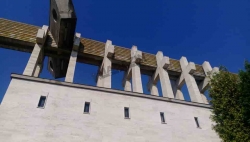 Aiud5