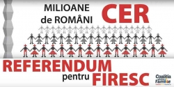 CpF11