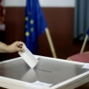 Alegeri-vot