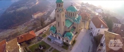 Bulgaria14