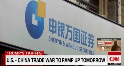 CNN121