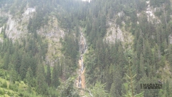 Cascada Cailor1