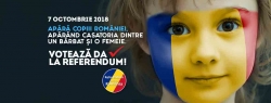 CpF9