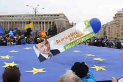 Referendum2
