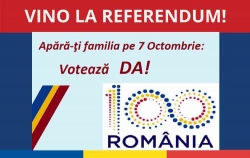 Referendum2