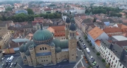 Sibiu11