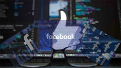Facebook