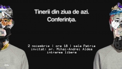 Aldea34