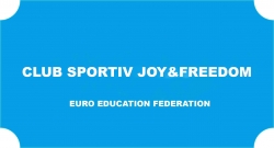 CS-Joy&Freedom2