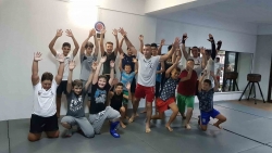 Club Dragon3