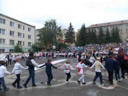 Mihai Tirnoveanu