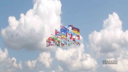 ONU