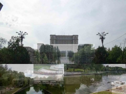 Parcul IOR2