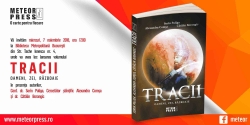 Tracii5