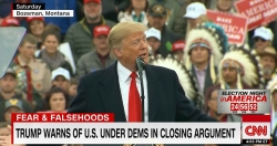 Trump1