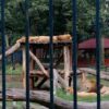 Gradina Zoologică Râmnicu Vâlcea