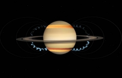 2018_12_18_saturn_rsz_crp_crp