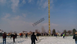 Coloana infinitului3