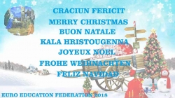 EEF13