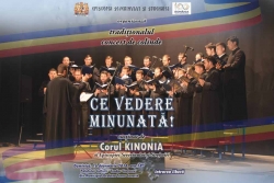 Kinonia6