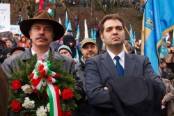 Mihai Tirnoveanu