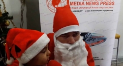 Mic News1