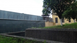 Sighet14