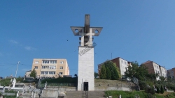 Aiud8