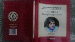 Ion Popescu Bradiceni