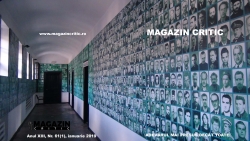 MAGAZIN CRITIC 61