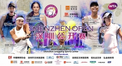 Shenzhen Open