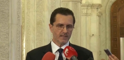 Vasele Banescu