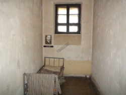 Sighet20